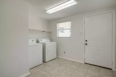 3612 Winston Road, Fort Worth, TX 76109 - Photo 34