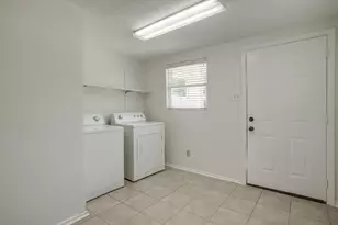 3612 Winston Rd, Fort Worth, TX 76109 - Photo 34