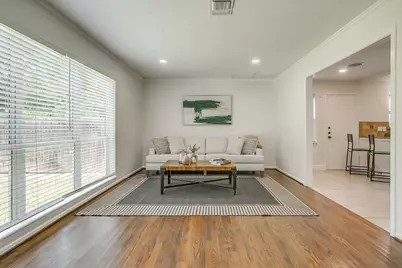 3612 Winston Road, Fort Worth, TX 76109 - Photo 6