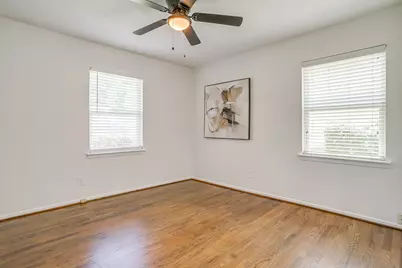 3612 Winston Road, Fort Worth, TX 76109 - Photo 20