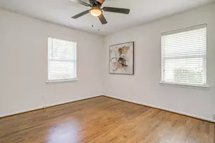 3612 Winston Rd, Fort Worth, TX 76109 - Photo 20