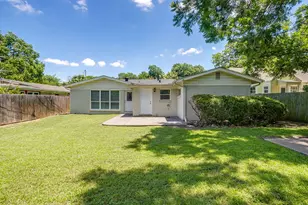 3612 Winston Rd, Fort Worth, TX 76109 - Photo 36