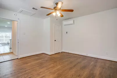 3612 Winston Road, Fort Worth, TX 76109 - Photo 18