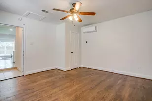 3612 Winston Rd, Fort Worth, TX 76109 - Photo 18