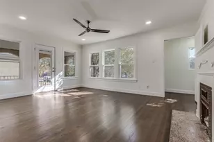 6117 Reiger Ave, Dallas, TX 75214 - Photo 2