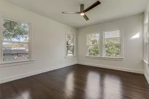 6117 Reiger Ave, Dallas, TX 75214 - Photo 8