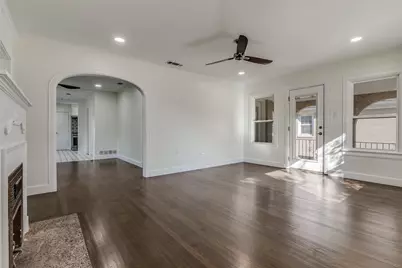 6117 Reiger Avenue, Dallas, TX 75214 - Photo 4