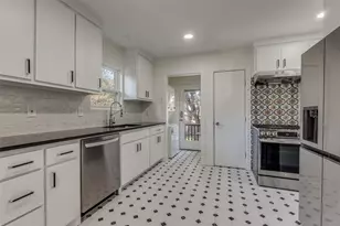 6117 Reiger Ave, Dallas, TX 75214 - Photo 6