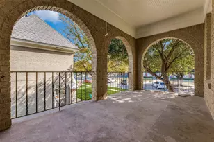 6117 Reiger Ave, Dallas, TX 75214 - Photo 12
