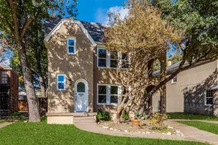 6117 Reiger Ave, Dallas, TX 75214 - Photo 1
