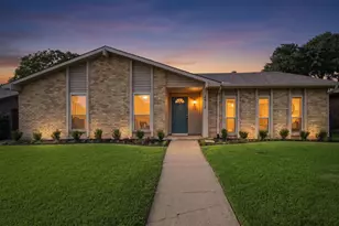 4913 Roberts Dr, The Colony, TX 75056 - Photo 1