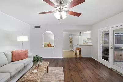 4913 Roberts Drive, The Colony, TX 75056 - Photo 18