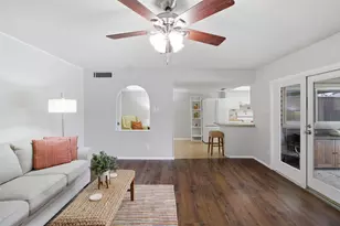 4913 Roberts Dr, The Colony, TX 75056 - Photo 18