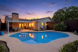 4913 Roberts Dr, The Colony, TX 75056 - Photo 2