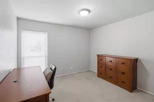 4913 Roberts Dr, The Colony, TX 75056 - Photo 24
