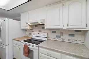 4913 Roberts Dr, The Colony, TX 75056 - Photo 14
