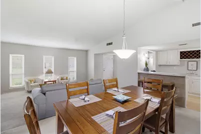 4913 Roberts Drive, The Colony, TX 75056 - Photo 6