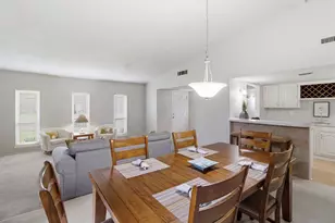 4913 Roberts Dr, The Colony, TX 75056 - Photo 6