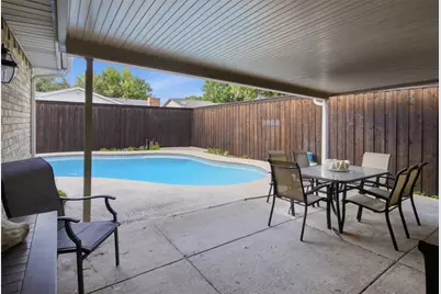 4913 Roberts Drive, The Colony, TX 75056 - Photo 28