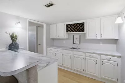 4913 Roberts Drive, The Colony, TX 75056 - Photo 8