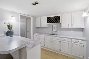 4913 Roberts Dr, The Colony, TX 75056 - Photo 8