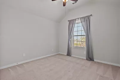 1217 Indian Grass Lane, Northlake, TX 76226 - Photo 24