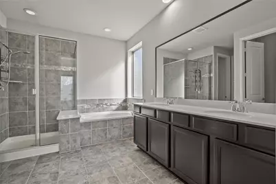 1217 Indian Grass Lane, Northlake, TX 76226 - Photo 18
