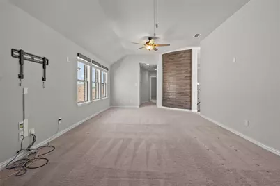 1217 Indian Grass Lane, Northlake, TX 76226 - Photo 22