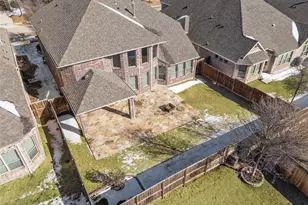 1217 Indian Grass Ln, Northlake, TX 76226 - Photo 30