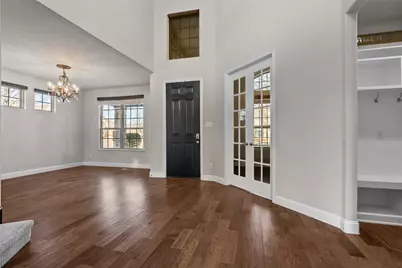 1217 Indian Grass Lane, Northlake, TX 76226 - Photo 2