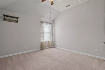 1217 Indian Grass Lane, Northlake, TX 76226 - Photo 26