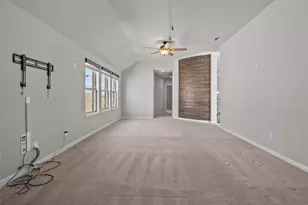 1217 Indian Grass Ln, Northlake, TX 76226 - Photo 22