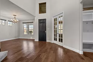 1217 Indian Grass Ln, Northlake, TX 76226 - Photo 2