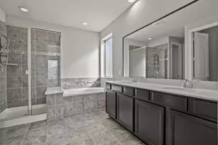 1217 Indian Grass Ln, Northlake, TX 76226 - Photo 18