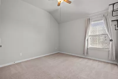 1217 Indian Grass Lane, Northlake, TX 76226 - Photo 26