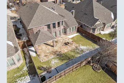 1217 Indian Grass Lane, Northlake, TX 76226 - Photo 28