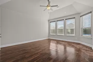 1217 Indian Grass Ln, Northlake, TX 76226 - Photo 16