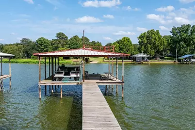 114 Arrowhead Way, Gun Barrel City, TX 75156 - Photo 30