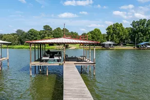 114 Arrowhead Way, Gun Barrel City, TX 75156 - Photo 30