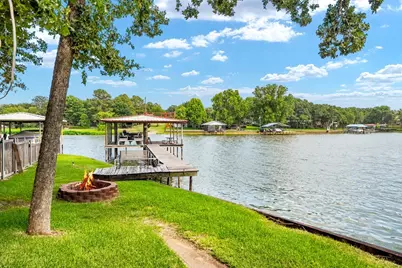 114 Arrowhead Way, Gun Barrel City, TX 75156 - Photo 28
