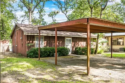114 Arrowhead Way, Gun Barrel City, TX 75156 - Photo 2