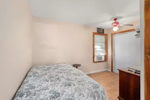 114 Arrowhead Way, Gun Barrel City, TX 75156 - Photo 20