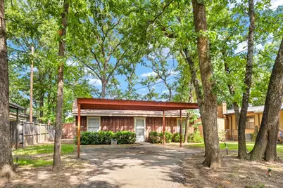 114 Arrowhead Way, Gun Barrel City, TX 75156 - Photo 4