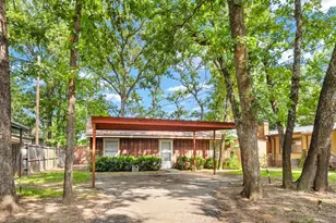 114 Arrowhead Way, Gun Barrel City, TX 75156 - Photo 4