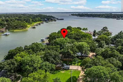 114 Arrowhead Way, Gun Barrel City, TX 75156 - Photo 32