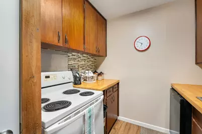 114 Arrowhead Way, Gun Barrel City, TX 75156 - Photo 16