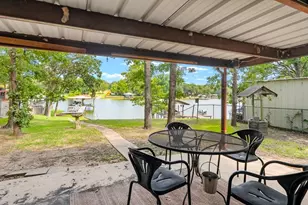 114 Arrowhead Way, Gun Barrel City, TX 75156 - Photo 24