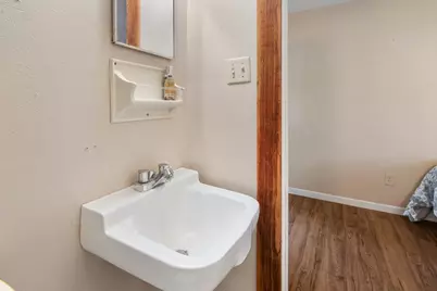 114 Arrowhead Way, Gun Barrel City, TX 75156 - Photo 22