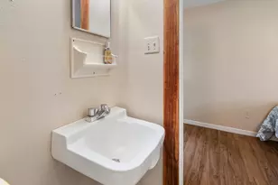 114 Arrowhead Way, Gun Barrel City, TX 75156 - Photo 22