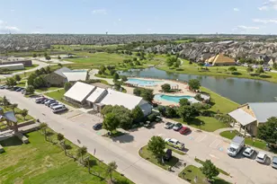 3519 Terrace Way, Celina, TX 75009 - Photo 40